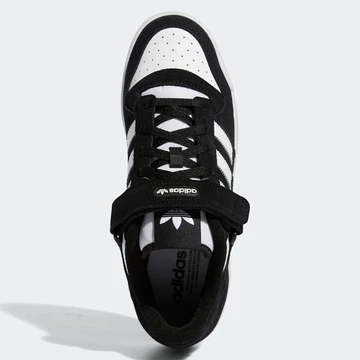 adidas Forum Low Panda