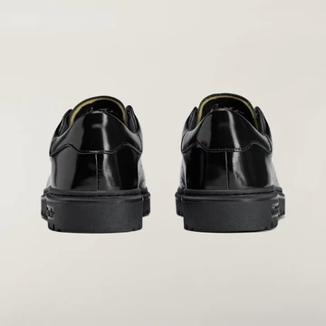 Spongebob Squarepants x adidas Stan Smith Freizeit