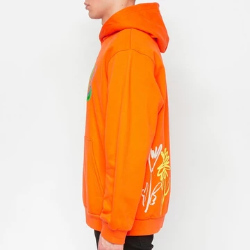 Sean Wotherspoon x adidas x atmos Superturf Kollektion