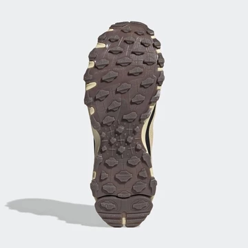 adidas Superturf Adventure Cream White