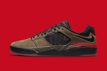 Nike SB Ishod