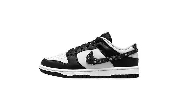 Black dunks on sale