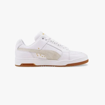 Puma Slipstream Lo Beauty