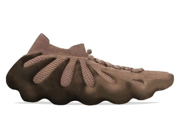 adidas Yeezy 450 Cinder - neuer Colourway aufgetaucht