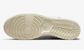 Nike Dunk Low Coconut Milk
