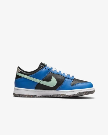 Nike Dunk Low GS Crater