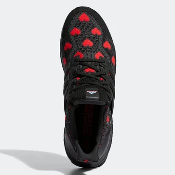 Dieses Jahr kommt ein adidas UltraBoost Valentines Day