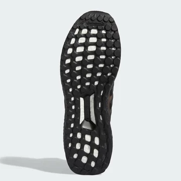 adidas Ultra BOOST 5.0 Acid Wash