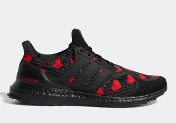 Dieses Jahr kommt ein adidas UltraBoost Valentines Day