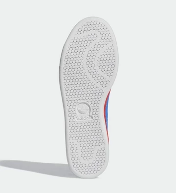 South Park adidas Stan Smith Stan Marsh