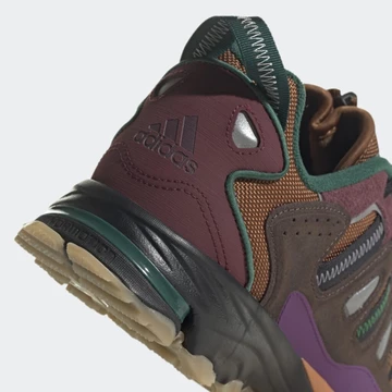 adidas Superturf Adventure Wild Brown