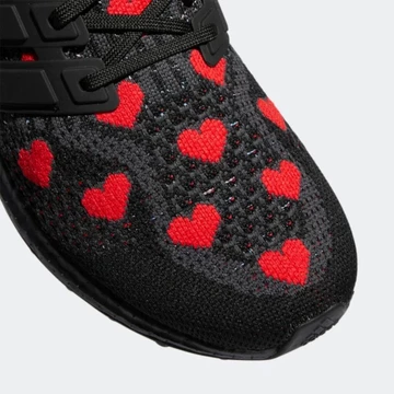 adidas Ultra Boost Valentines Day