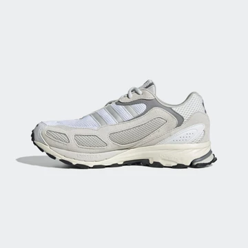 adidas Shadowturf White