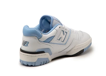 New Balance 550 UNC