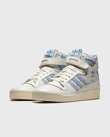 adidas Forum 84 High UNC