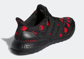 adidas Ultra Boost Valentines Day