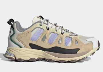 adidas Superturf Adventure Cream White