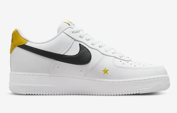 Air Force 1 Have A Nike Day