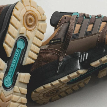 adidas Equipment CSG 91 GTX