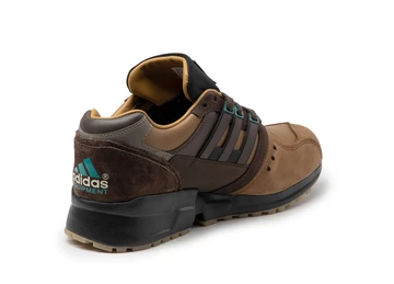 adidas Equipment CSG 91 GTX