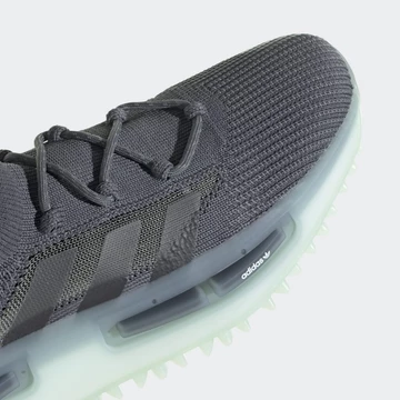 adidas NMD S1 Ice Mint