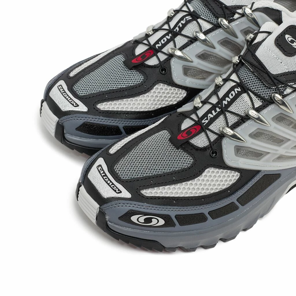 Salomon ACS Pro Advanced 1061727 | Dead Stock
