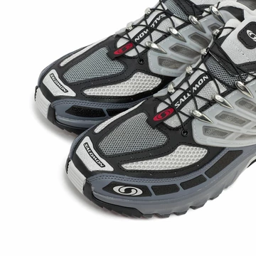 Salomon ACS Pro Advanced