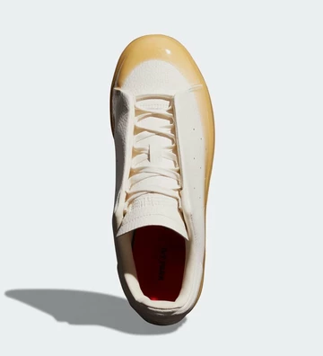 IVY PARK adidas Stan Smith Dipped IVY HEART