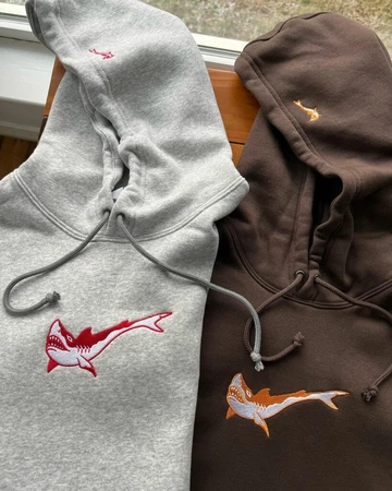 Der Oski Nike SB Dunk High kommt am 13. März