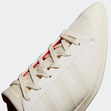 Ivy Park adidas Superstar Mule IVY HEART