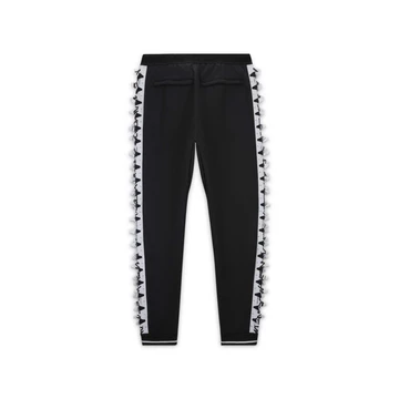 Acronym Nike Tracksuits Apparel