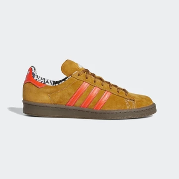 XLARGE adidas Campus Mesa