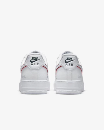 Air Force 1 Low Just Do It