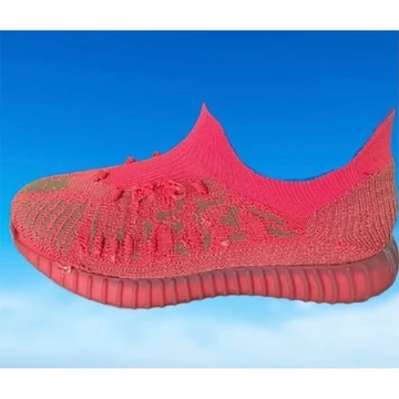 adidas Yeezy 350 V2 Slate Red - Release am 14. Februar