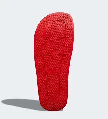 Ivy Park adidas Slide IVY Heart