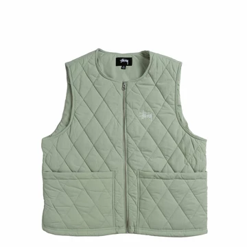 Stussy Spring Summer 2022 Apparel