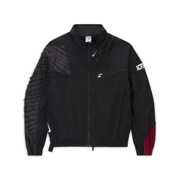 Acronym Nike Tracksuits Apparel