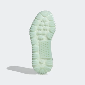 adidas NMD S1 Ice Mint