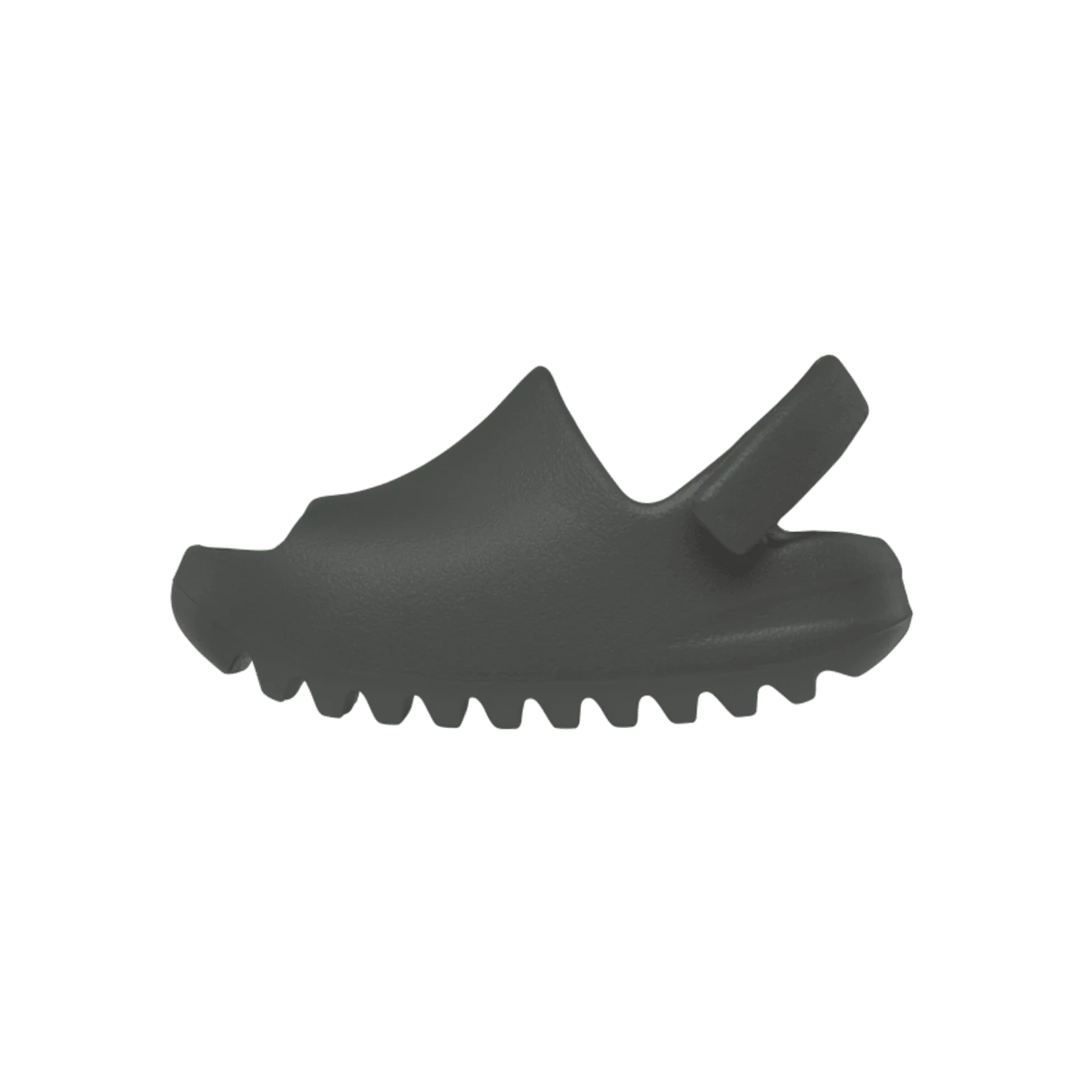adidas gazelle silver green womens Adidas Yeezy Slides Pure First Release Kanye West (GZ5554) Men's Size –  Solestage main image 0