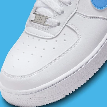 Air Force 1 Low Next Nature UNC