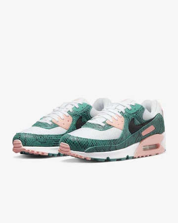 Air Max 90 Bleached Coral