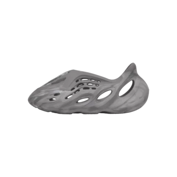 adidas Yeezy Foam Runner MX Granite