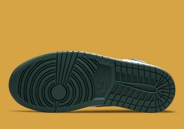 Jordan 1 Mid Sonics