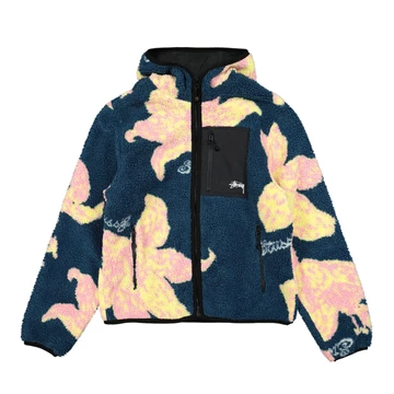 Stussy Spring Summer 2022 Apparel