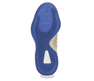 Yeezy BSKTBL Knit Slate Azure