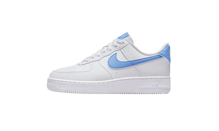 Air Force 1 Low Next Nature UNC