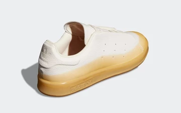 IVY PARK adidas Stan Smith Dipped IVY HEART