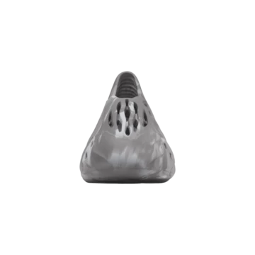 adidas Yeezy Foam Runner MX Granite