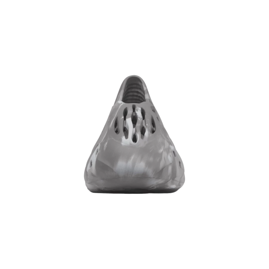 adidas Yeezy Foam Runner MX Granite IE4931 Dead Stock