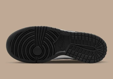 Nike Dunk Low Pull Tab GS